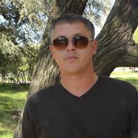 Отзыв от Руслан - Виза Destination Thailand